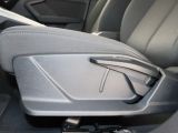 Audi A3 Sportback bei Gebrauchtwagen.expert - Abbildung (9 / 15)