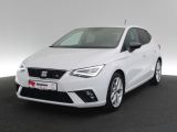 Seat Ibiza bei Gebrauchtwagen.expert - Abbildung (2 / 15)