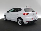 Seat Ibiza bei Gebrauchtwagen.expert - Abbildung (5 / 15)
