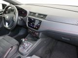 Seat Ibiza bei Gebrauchtwagen.expert - Abbildung (6 / 15)