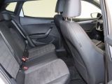 Seat Ibiza bei Gebrauchtwagen.expert - Abbildung (8 / 15)