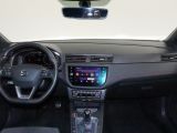 Seat Ibiza bei Gebrauchtwagen.expert - Abbildung (11 / 15)