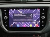 Seat Ibiza bei Gebrauchtwagen.expert - Abbildung (14 / 15)