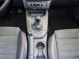 Seat Ibiza bei Gebrauchtwagen.expert - Abbildung (13 / 15)