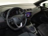 Seat Ibiza bei Gebrauchtwagen.expert - Abbildung (9 / 15)