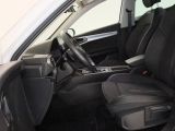 Cupra Formentor bei Gebrauchtwagen.expert - Abbildung (10 / 15)
