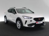 Cupra Formentor bei Gebrauchtwagen.expert - Abbildung (3 / 15)