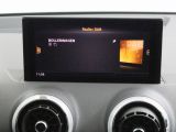 Audi Q2 bei Gebrauchtwagen.expert - Abbildung (14 / 15)