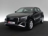 Audi Q2 bei Gebrauchtwagen.expert - Abbildung (2 / 15)