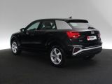 Audi Q2 bei Gebrauchtwagen.expert - Abbildung (5 / 15)