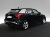 Audi Q2 bei Gebrauchtwagen.expert - Abbildung (4 / 15)