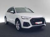 Audi Q5 bei Gebrauchtwagen.expert - Abbildung (2 / 15)