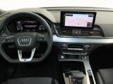 Audi Q5 bei Gebrauchtwagen.expert - Abbildung (12 / 15)