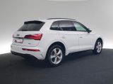 Audi Q5 bei Gebrauchtwagen.expert - Abbildung (3 / 15)