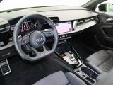 Audi RS3 bei Gebrauchtwagen.expert - Abbildung (6 / 15)