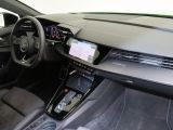 Audi RS3 bei Gebrauchtwagen.expert - Abbildung (5 / 15)