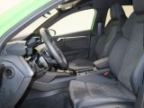 Audi RS3 bei Gebrauchtwagen.expert - Abbildung (10 / 15)