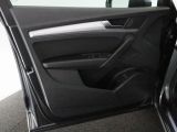 Audi Q5 bei Gebrauchtwagen.expert - Abbildung (14 / 15)