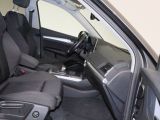 Audi Q5 bei Gebrauchtwagen.expert - Abbildung (7 / 15)