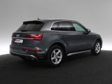Audi Q5 bei Gebrauchtwagen.expert - Abbildung (4 / 15)
