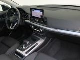 Audi Q5 bei Gebrauchtwagen.expert - Abbildung (6 / 15)