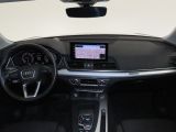 Audi Q5 bei Gebrauchtwagen.expert - Abbildung (11 / 15)