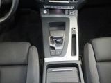 Audi Q5 bei Gebrauchtwagen.expert - Abbildung (13 / 15)