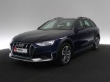 Audi A4 bei Gebrauchtwagen.expert - Abbildung (2 / 15)