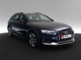 Audi A4 bei Gebrauchtwagen.expert - Abbildung (3 / 15)