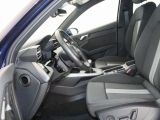 Audi A3 bei Gebrauchtwagen.expert - Abbildung (10 / 15)