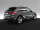 Audi Q3 bei Gebrauchtwagen.expert - Abbildung (4 / 15)