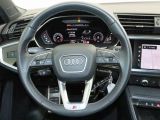 Audi Q3 bei Gebrauchtwagen.expert - Abbildung (12 / 15)