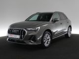 Audi Q3 bei Gebrauchtwagen.expert - Abbildung (2 / 15)