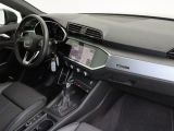 Audi Q3 bei Gebrauchtwagen.expert - Abbildung (6 / 15)