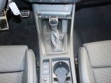 Audi Q3 bei Gebrauchtwagen.expert - Abbildung (13 / 15)