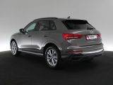 Audi Q3 bei Gebrauchtwagen.expert - Abbildung (5 / 15)