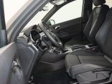 Audi Q3 bei Gebrauchtwagen.expert - Abbildung (10 / 15)
