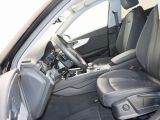 Audi A4 bei Gebrauchtwagen.expert - Abbildung (10 / 15)