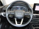 Audi A4 bei Gebrauchtwagen.expert - Abbildung (12 / 15)