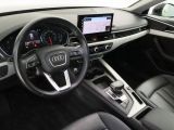 Audi A4 bei Gebrauchtwagen.expert - Abbildung (9 / 15)
