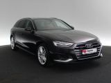 Audi A4 bei Gebrauchtwagen.expert - Abbildung (3 / 15)