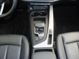 Audi A4 bei Gebrauchtwagen.expert - Abbildung (13 / 15)
