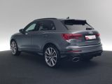 Audi RS Q3 bei Gebrauchtwagen.expert - Abbildung (4 / 15)