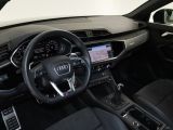 Audi RS Q3 bei Gebrauchtwagen.expert - Abbildung (6 / 15)