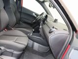 Audi A1 Sportback bei Gebrauchtwagen.expert - Abbildung (7 / 15)