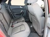 Audi A1 Sportback bei Gebrauchtwagen.expert - Abbildung (8 / 15)