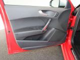 Audi A1 Sportback bei Gebrauchtwagen.expert - Abbildung (15 / 15)