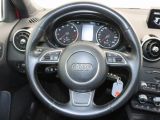Audi A1 Sportback bei Gebrauchtwagen.expert - Abbildung (12 / 15)