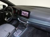 Seat Arona bei Gebrauchtwagen.expert - Abbildung (6 / 15)