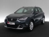 Seat Arona bei Gebrauchtwagen.expert - Abbildung (2 / 15)